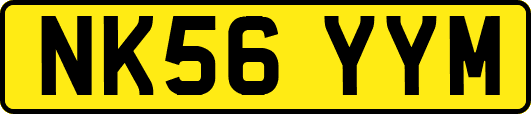 NK56YYM