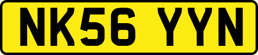 NK56YYN