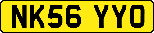 NK56YYO