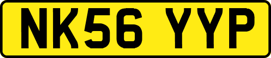 NK56YYP