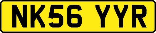 NK56YYR