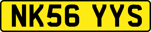 NK56YYS
