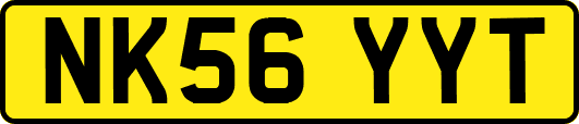 NK56YYT