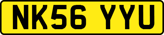 NK56YYU