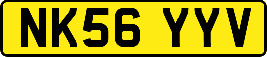 NK56YYV