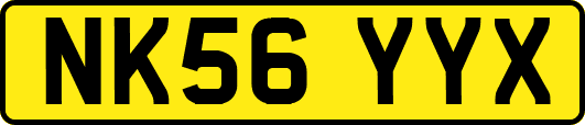 NK56YYX