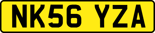NK56YZA