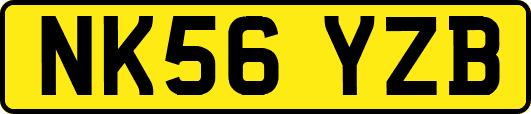 NK56YZB