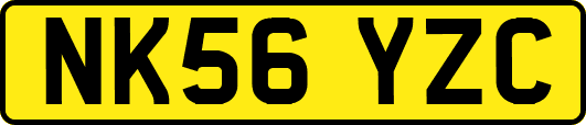 NK56YZC