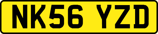 NK56YZD