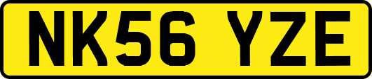 NK56YZE