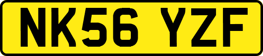 NK56YZF