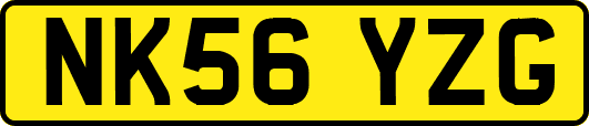 NK56YZG
