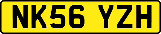 NK56YZH