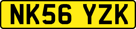 NK56YZK