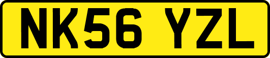 NK56YZL