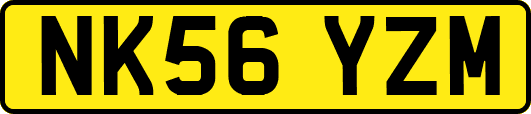 NK56YZM
