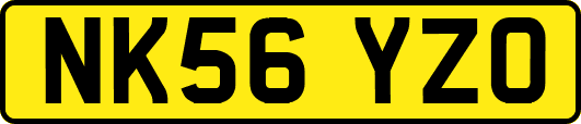 NK56YZO