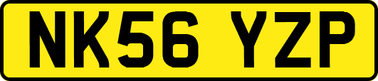 NK56YZP