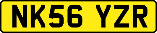 NK56YZR