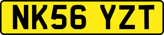 NK56YZT