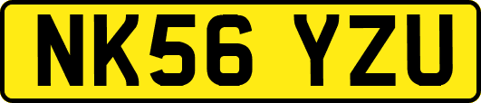 NK56YZU