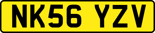 NK56YZV