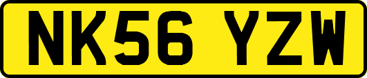 NK56YZW