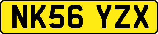 NK56YZX