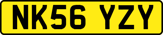 NK56YZY