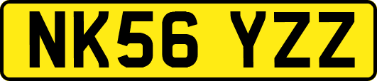 NK56YZZ