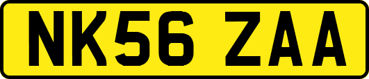 NK56ZAA