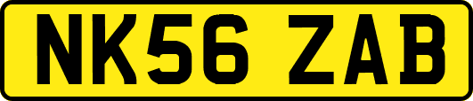 NK56ZAB