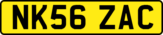 NK56ZAC