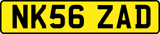 NK56ZAD