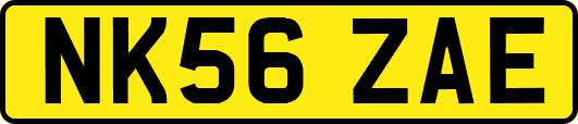 NK56ZAE