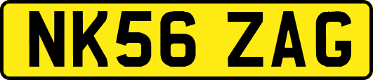 NK56ZAG