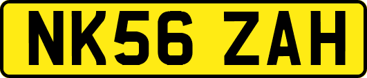 NK56ZAH