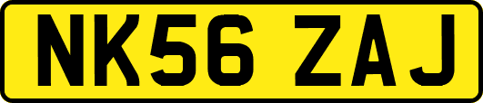 NK56ZAJ