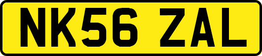 NK56ZAL
