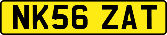 NK56ZAT
