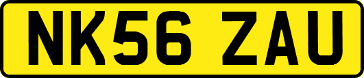 NK56ZAU