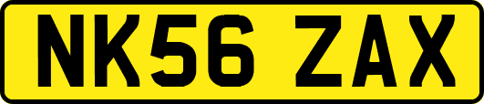 NK56ZAX
