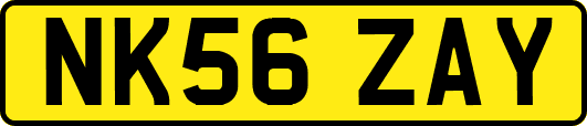 NK56ZAY
