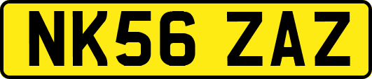 NK56ZAZ