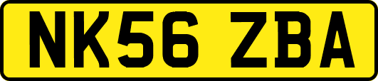NK56ZBA
