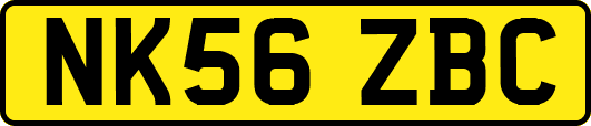 NK56ZBC