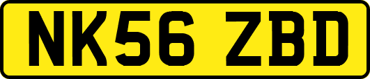 NK56ZBD