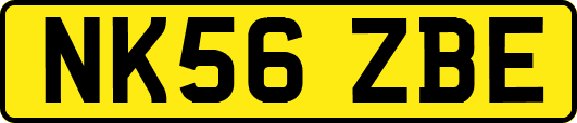 NK56ZBE