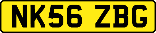 NK56ZBG